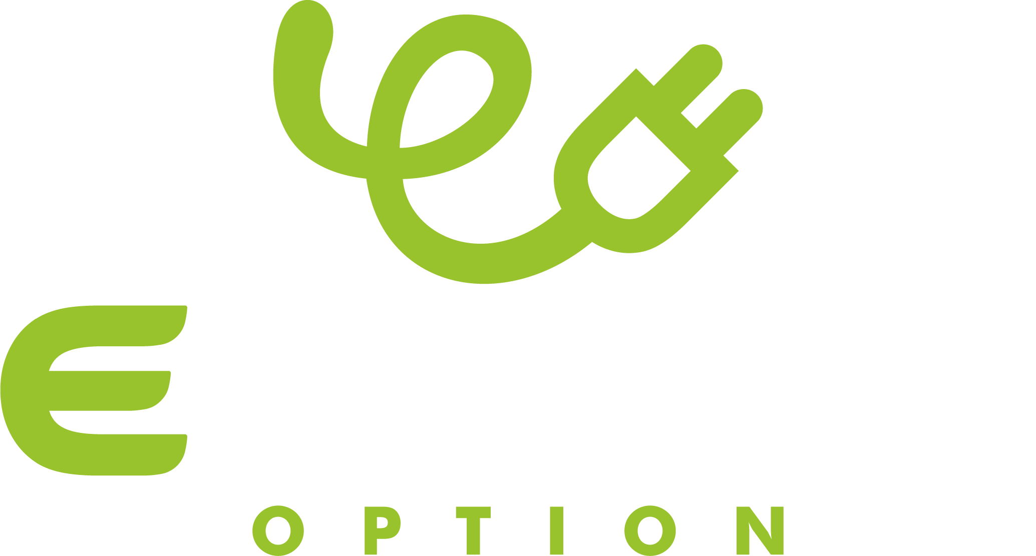 E-Drive Option